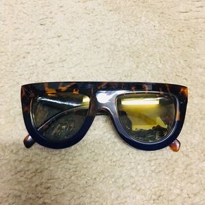 🦹🏻‍♀️ Boutique Sunnies 🦹🏻‍♀️